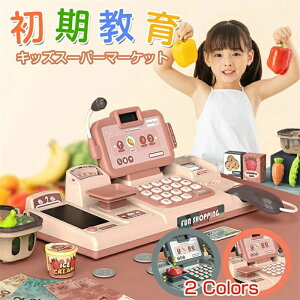 yzfbNX W ^჌W X W LbYX[p[}[Pbg  Wʕ  ACXN[ oXPbgZbg ܂܂ƃW mߋ 