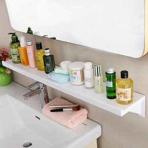 [I ʏbN oX[ [ z_[ z S pbN zCg38.5×14×9cm  I ʏ [bN CbN Vv[bN