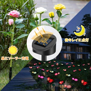 Ԏo! K[fCg ̓ v[g o \[[Cg \[[t[Cg \[[p[Cg \[[pl胉Cg ߍݎhCg v[g p[eB[ 