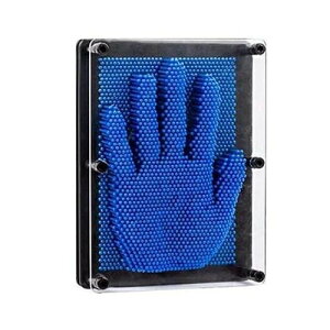 3DsA[g ̃sA[g `A[g ʔ Ȋw   ߋ `  |p i z[ ItBX fXNgbv l̂ 3D̂ z͗{ Mtg 