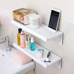 [I ʏbN oX[ [ z_[ z S pbN zCg38.5×14×9cm  I ʏ [bN CbN Vv[bN