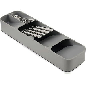 Jg[P[X g[ [ h[I[KiCU[ RpNg