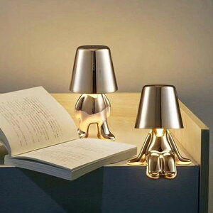 xbhTChe[uvAȃS[f}e[uvAUSB[d|[gtA3^b`Rg[AQArO[AItBX̑Iȏȃe[uv