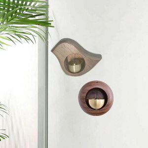 C+^JhAx_DhAx}OlbgGgXEBh`Cz[VbvǊ|hAx①ɃhAXebJ[KXhAXebJ[