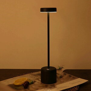 ԐڏƖ  e[uv ledCg ^C}[@\ 1800mAh [d ドCg 3ސF iK X^h fXNCg R[hX @\ iCgCg Cg TChe