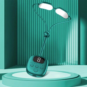 lbNPA N[[V EMS   lbN N[[V M USB[d 9iKEMS 4ރ[h 3iKx 15^C}[ݒ bNX   y v[g ̓ 