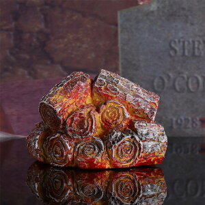 Cg  K[fCg gF ̃Cg h鉊 ͋C O  t@bV AAAdr*3iʔj v AEghACg 