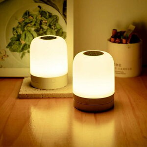 Cg iCgCg xbhTChv [d ^C}[t F ^b` ԐڏƖ 铔 [@\ }Olbgt Cg Q LED oYj Mtg