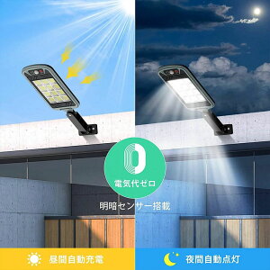 ZT[Cg \[[Cg O h l ÃZT[ 铔 ^ X led \[[ lZT[Cg  hƂ񂳁[Cg _ Rt mCg OƖ 
