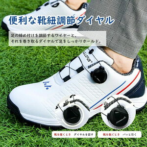 StV[Y _C BOA XpCNX Xj[J[^Cv ₷ ɂ K h RȂ Sn y h ʋC Obv _CbN dwh golf 24.5cm