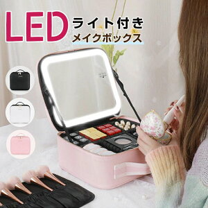  CN{bNX t LEDCgt RX{bNX 3FƖ iK USB[d e v ϕi[ RX[ 񂰎 CNuV ^ ^ ho d؂蒲