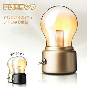  LED d v gF R[hX CeACg g AeB[N e[uv fXNCg e[uCg ԐڏƖ dF gF ドCg Ǐ h [d ȃGl