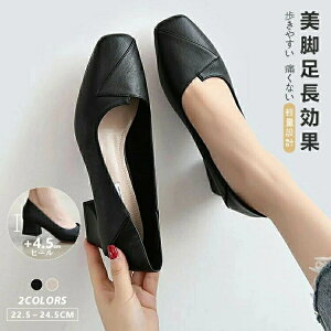 pvX ₷  ɂȂ fB[X 4.5cmq[ tH[} [q[ XNGAgD XNGA Ǝ w  J ɂȂȂpvX y ̂y ɂȂȂ