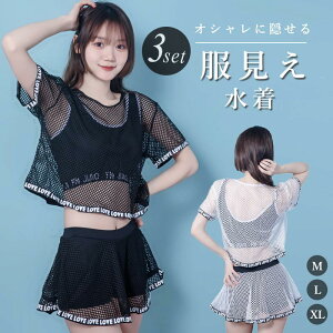  fB[X ̌^Jo[ Z w 3_Zbgv[ X|[eB[ }}  bVK[h ؍ ̎q 10 20 30 C  