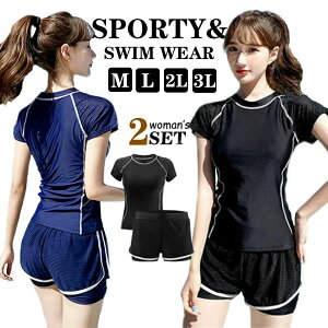 tBbglX fB[X  X|[c K ̌^Jo[ tBbglXEFA ^ Zp[g _Zbg C v[ Zp[g w 20 30 ݂ pbht ʔ ~Y