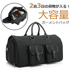 K[gobO Y X[cJo[ C[ h ho ^h~ {XgobO |Pbgt X[cobO V[YʂɎ[ oobO sobO rWlX St obO 