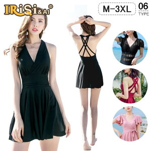  fB[X s[X  ̌^Jo[   fB[X 傫TCY Igiq ZNV[ oXg  V[gpč^ IoT }}  Z 20 30 40