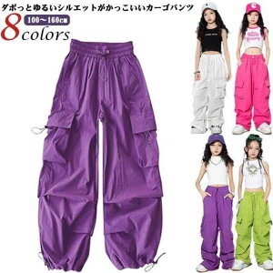 q J[Spc _Xߑ qbvzbv ̎q Xe[Wo LbY _XEFA hiohop jazz WY_Xߑ _X pc    sN  WjA k-pop ؍ Y{ 