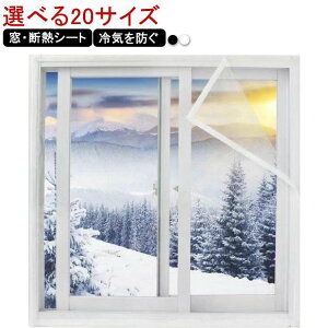  fMV[g KX Ih~ V[g g[ ΍ Ch ۉ }WbNe[v  Ih~V[g  C h  fM TbV V[g  fMtB J[e  h g