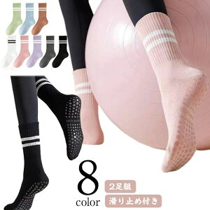 y2gzK\bNX N[\bNX fB[X K C VR ~ߌC tBbglX W seBX zbgK ʋC z R X|[cC X|[c \bNX ~