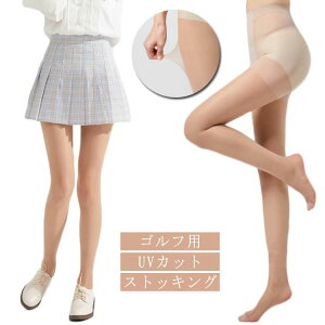 15f[e UVJbg St XgbLO peBXgbLO t  H StEFA fB[X X|[cXgbLO Xgb` `h~ StXgbLO r X|[cEFA 