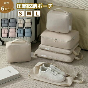 kobO 6_Zbg skobO g ȒPk x|[` AWP[X t@Xi[k spk Zbg [obO ߗވkobO ߗގd @\ ֗ObY [|[`