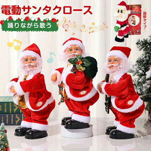 T^  T^N[X  NX}X  킢 T^N[X d NX}X l` T^ x yt T^l` dr 낢  NX}X ͋C