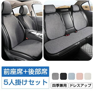 J[V[gJo[  V[gJo[   ^]++㕔 J[V[g NbV V[gJo[ 킢 y  OȗpV[gJo[ 􂦂 ʋCD tȒP 