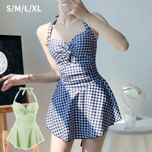  fB[X ̌^Jo[ Zp[g  p Igiq [X n rLj XJ[g XJ[g ZNV[ pbht   oXgs[X Igiq  K  Jo[