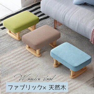 yIV/150kgω׏d/gȒP/Lʁz l k Xc[ VR  ֎q x` Ibg} Ⴂ ؐ v u q Ⴂ ~j RpNg ֎q CX  `FA[ \t@[ 