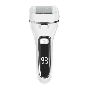 p  }CNJb^[ Ԃ100ԋ߂ USB[ddp[o[ ͂Ȋp₷ d^R̍ dpPA[[ pPA Ƃ̊pP p 
