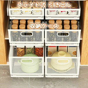 XCh [P[X [bN 񂼂 e VN Lb` VN o [  gȒP É ȒP Jsv o₷ XCh[t L` 