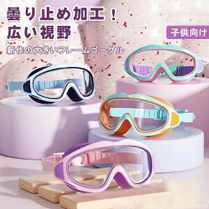 S[O j XCS[O XC~OS[O lpqp S[O LbY ~ UVJbg Kl ዾ Y fB[X XC~O jp p v[  u