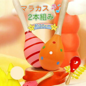 yz}JX@VFCJ[@ؐ@2{g݁@Zbg@yA@y@y@mߋ@yߋ@̏o邨@ŷ@ߋ@m@Ԃ@qp@I`@x