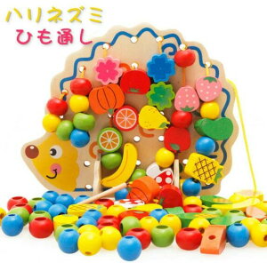 yzmߋ Rʂ ЂƂ  m ؐ ؂̂ Ђʂ ubN q Jt ʕ w q̂ a  V av[g j̎q j 