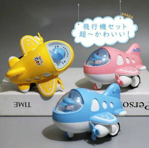 3 a 1 j q  V  3 av[g j̎q tNVJ[ 2 v[g Ԃ 蕨 1Δ s@ ~j LbY ߋ Pbg ǂ I` q