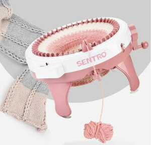 ҂݋@ rѕ҂݋@ D@Lbg 蓮 ҂ݕ}V DIY  킢 jbgXJ[t Z[^[ Xq Oh[ȂǂɍœK 20{j 40{j 48{j q l SҌ nhCh Mtg