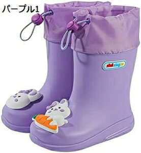 Cu[c LbY ̎q y CV[Y q C ~J΍ xr[ V[g JC  h\[ h S ETM AEghA 14.5-20.5cm