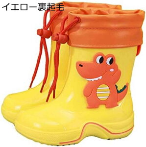 Cu[c q CV[Y q ̎q j̎q C u[c qp JC h C WjA u[c LbYC ~ 킢 O EH[^[V[Y AEghA ₷