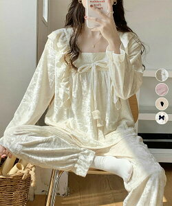 xApW} fB[XZbg ؍xxbg  GKg l[EFA CwsiCgEFA tH~Q KEWEFA