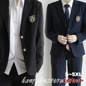 Ǝ X[c j̎q 4_Zbg w wZ XN[  Zbg uU[ 2{^ tH[}X[c XN[ qX[c  j̎qX[c WjA X[c w Z 