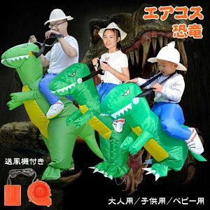   g  nEB  RX`[ RXv RXv  lp qp nEB CŖc RX`[ eBmTEX GARXv 