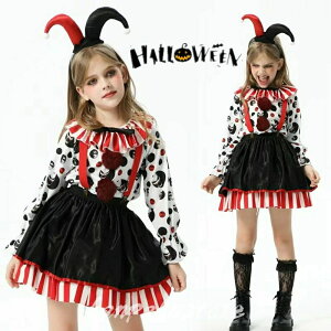 nEB ߑ q sG t  ޏRXv zS  H RX`[ nEB LbY ̎q s[X @pCA [ qp  LbYߑ RXvߑ 