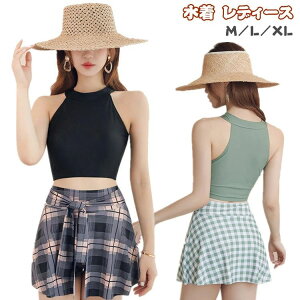  fB[X ^Lj ZNV[ rLj XJ[g 2_Zbg ̌^Jo[ Zp[g ̎q  ݂ p }} p j Igiq  XCEGA r[`EFA 