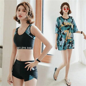 fB[X  bVK[h ݂ ؍ ^Lj rLj ̌^Jo[ 3_Zbg ؍ fB[X Zp[g r[` C v[   r[`EFA XCEFA j pbht