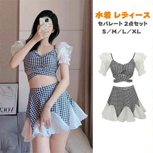  fB[X ^Lj ZNV[ rLj XJ[g 2_Zbg ̌^Jo[ Zp[g ̎q  ݂ p }} p j Igiq  XCEGA r[`EFA 