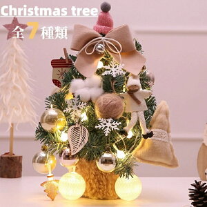 NX}Xc[ ~jNX}Xc[ LED~jNX}Xc[ c[ ~jc[ t TCY C~l[V LEDt ȒPg ^ XfBXvC JtF Xg