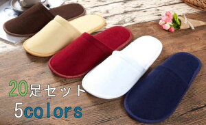 ĝăXbp 20Zbgze p  6mmwZs ܐ^Cv pCƖp zeA}bT[WXA@As ^Cv e  h n O[ zCg 