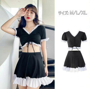  fB[X ̌^Jo[ 2_Zbg rLj rX`F XJ[g Zp[g C[ ^Lj t ؍ ZNV[ OJbg  [X  XC~O C r[` ]