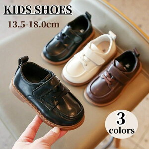 qC j̎q tH[} [t@[ j̎qC tH[}V[Y C ubN LbYV[Y ǂ WjA }WbNe[v  EGfBO mC  Ǝ w 